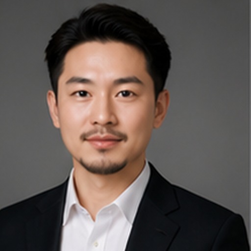 NBA老郭 - bwin sports