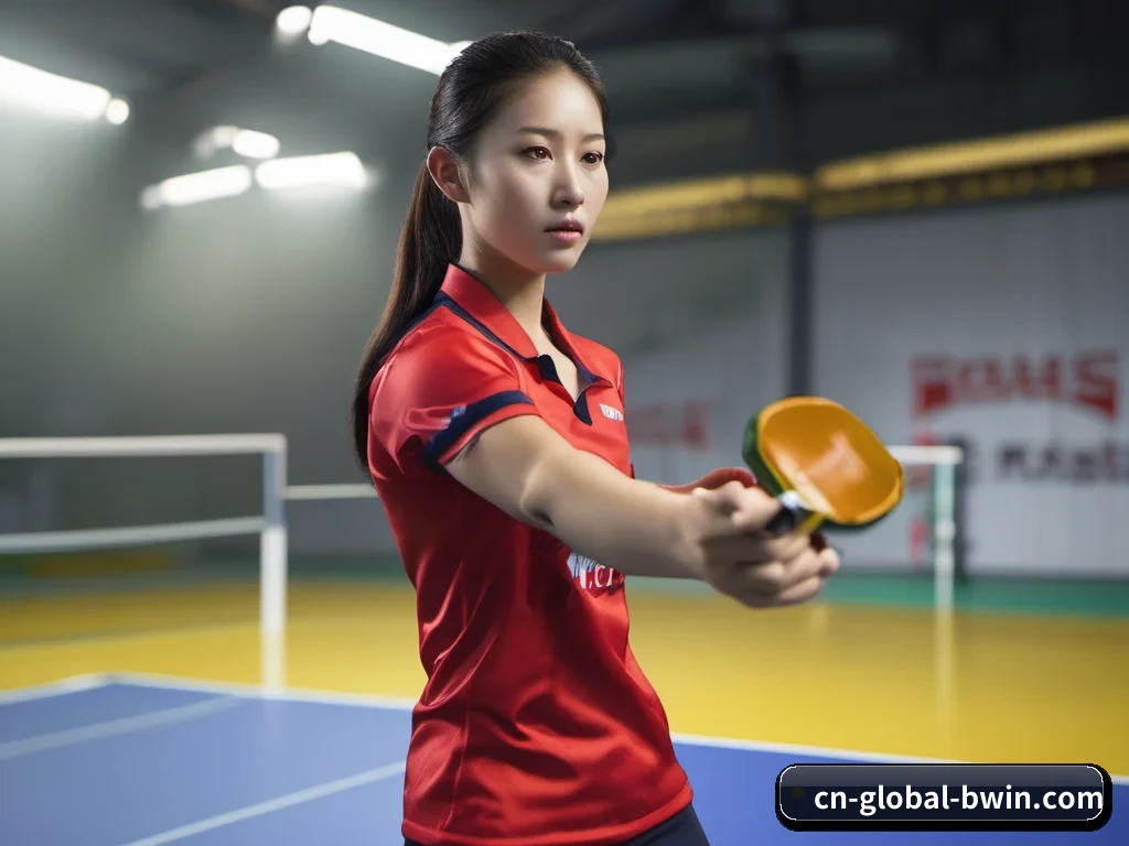 bwin必赢 官方网站的故事 - 体育资讯内容服务 - bwinsports