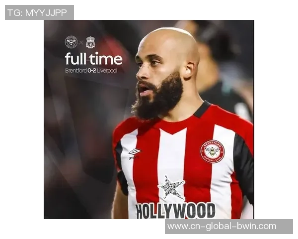 “新蜂王”伊戈尔兴起！布伦特福德卖星不降反升