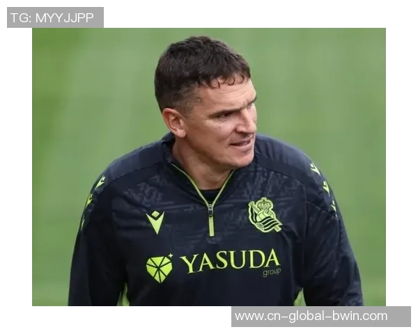 官方：皇社主帅弗朗西斯科下课，B队主帅安索特吉暂时接任