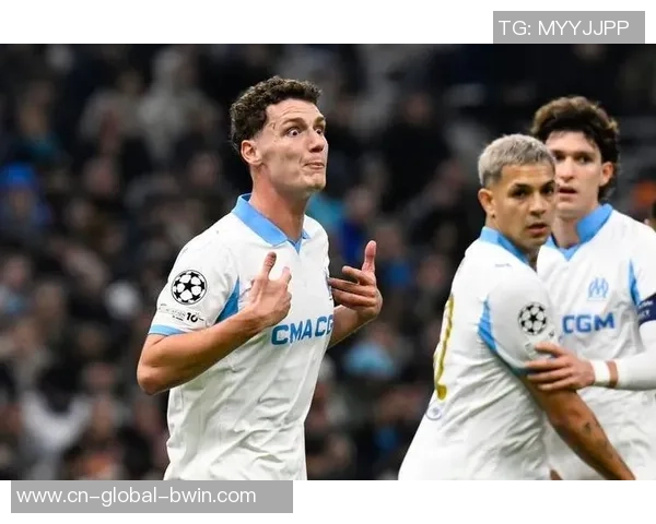 帕瓦尔：我之前命运不太好；达里尔-巴科拉十分有天分