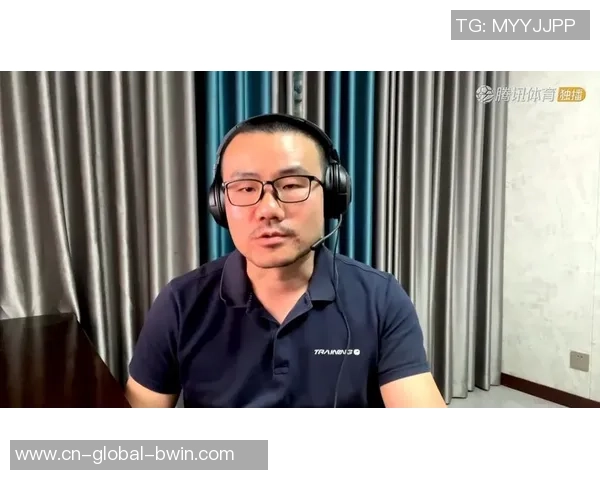 徐静雨：NBA没有真实的一步登天，杨瀚森的机会在十几场之后