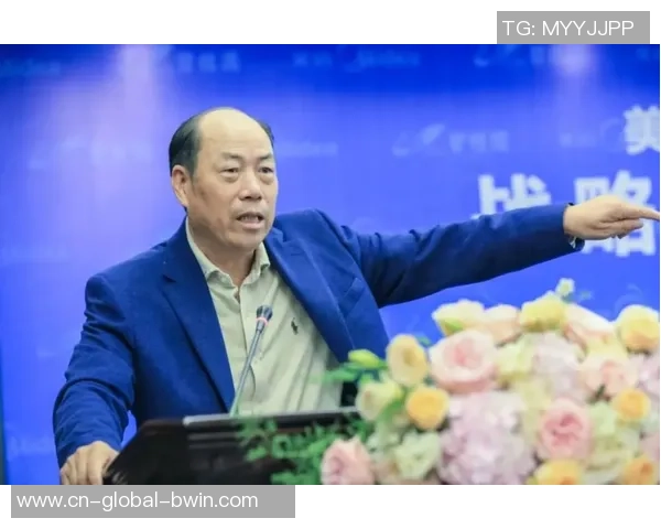 每体:一家土超沙龙的现任主席和前主席涉赌被拘捕