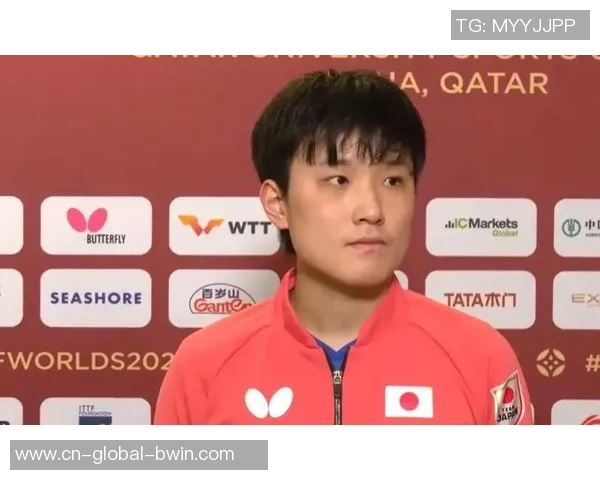 混团世界杯3连冠!国乒8-1双杀日本,林诗栋反转张本智和霸气庆祝