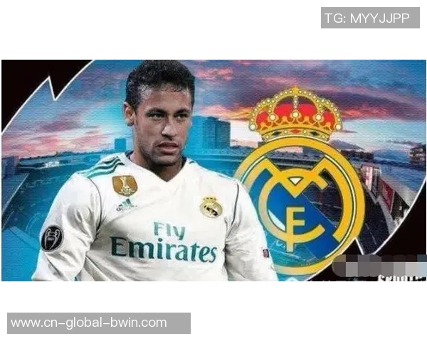 皇马新王姆巴佩遭受天价索赔！巴黎要价4.4亿欧，理由你敢信？