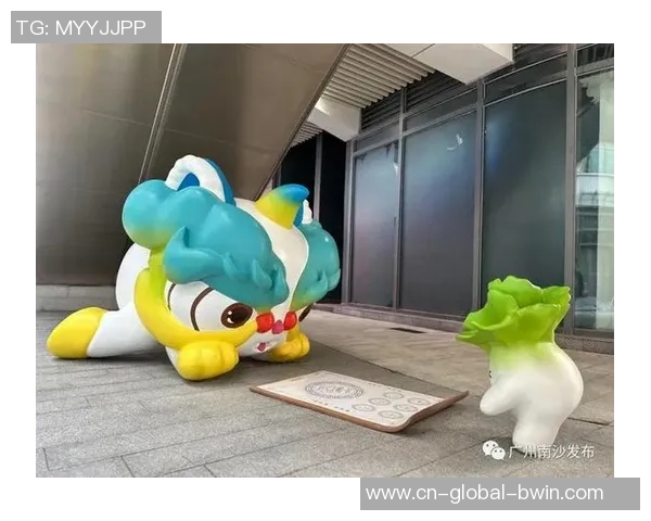 粤港澳“三色小狮”:学业与练习间的晨昏奔赴